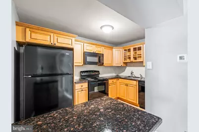 830 Putnam Boulevard #UNIT B, Wallingford, PA 19086 - Photo 7