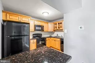 830 Putnam Blvd, Wallingford, PA 19086 - Photo 7