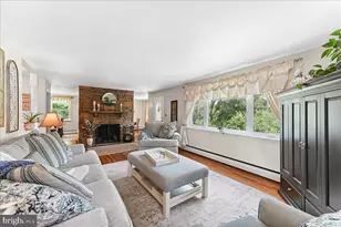 250 Glen Mills Rd, Glen Mills, PA 19342 - Photo 5