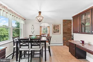 250 Glen Mills Rd, Glen Mills, PA 19342 - Photo 11