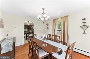 250 Glen Mills Rd, Glen Mills, PA 19342 - Photo 7