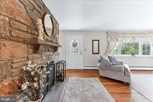 250 Glen Mills Rd, Glen Mills, PA 19342 - Photo 3