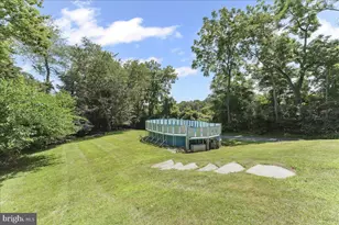 250 Glen Mills Rd, Glen Mills, PA 19342 - Photo 27