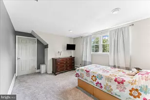 250 Glen Mills Rd, Glen Mills, PA 19342 - Photo 23