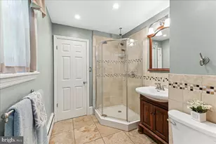 250 Glen Mills Rd, Glen Mills, PA 19342 - Photo 15