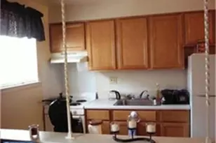 11 Huron Ave, Norwood, PA 19074 - Photo 3