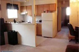 11 Huron Ave, Norwood, PA 19074 - Photo 1