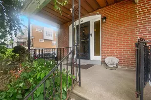 420 S 2nd St, Darby, PA 19023 - Photo 1