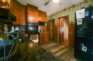 420 S 2nd St, Darby, PA 19023 - Photo 9