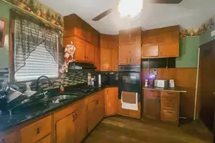 420 S 2nd St, Darby, PA 19023 - Photo 7