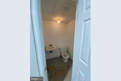 813 Bethel Avenue #1, Aston, PA 19014 - Photo 11