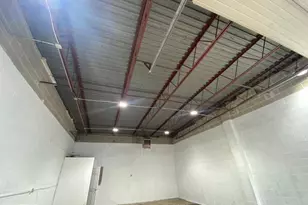 813 Bethel Ave, Aston, PA 19014 - Photo 1