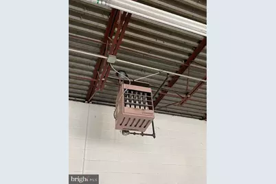 813 Bethel Avenue #1, Aston, PA 19014 - Photo 5