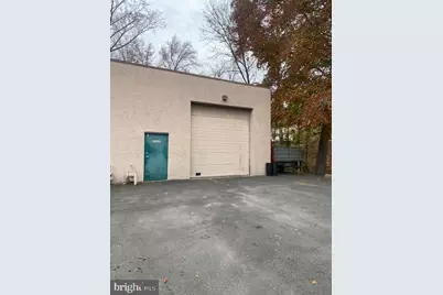 813 Bethel Avenue #1, Aston, PA 19014 - Photo 7