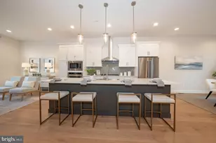 303 W Squire Dr, Newtown Square, PA 19073 - Photo 11