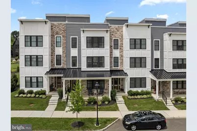 303 W Squire Drive, Newtown Square, PA 19073 - Photo 47