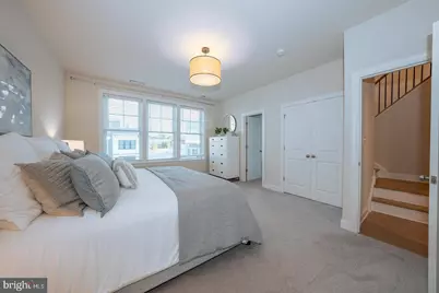 303 W Squire Drive, Newtown Square, PA 19073 - Photo 31