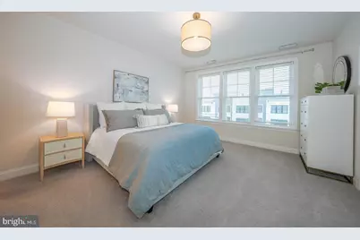 303 W Squire Drive, Newtown Square, PA 19073 - Photo 29