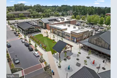 303 W Squire Drive, Newtown Square, PA 19073 - Photo 49