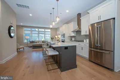 303 W Squire Drive, Newtown Square, PA 19073 - Photo 17