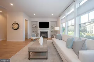 303 W Squire Dr, Newtown Square, PA 19073 - Photo 19