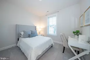 303 W Squire Dr, Newtown Square, PA 19073 - Photo 35