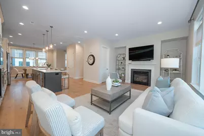 303 W Squire Drive, Newtown Square, PA 19073 - Photo 21