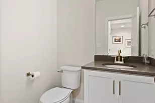 303 W Squire Dr, Newtown Square, PA 19073 - Photo 27