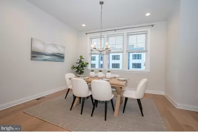 303 W Squire Drive, Newtown Square, PA 19073 - Photo 25