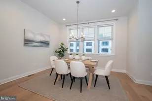 303 W Squire Dr, Newtown Square, PA 19073 - Photo 25