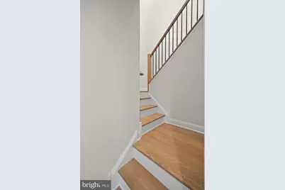 303 W Squire Drive, Newtown Square, PA 19073 - Photo 41