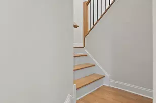 303 W Squire Dr, Newtown Square, PA 19073 - Photo 41