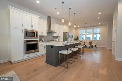 303 W Squire Drive, Newtown Square, PA 19073 - Photo 13