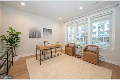 303 W Squire Drive, Newtown Square, PA 19073 - Photo 7