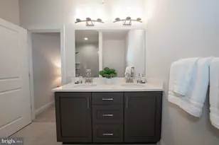 303 W Squire Dr, Newtown Square, PA 19073 - Photo 33