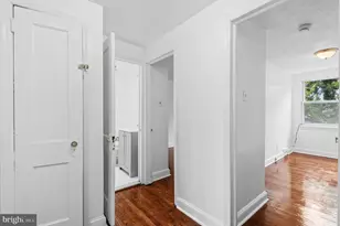 230 W Washington Ave, Clifton Heights, PA 19018 - Photo 17