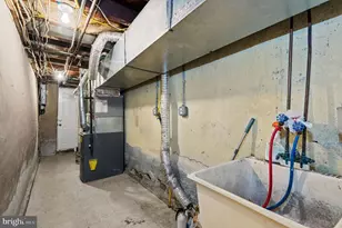 230 W Washington Ave, Clifton Heights, PA 19018 - Photo 19