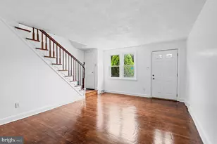 230 W Washington Ave, Clifton Heights, PA 19018 - Photo 5