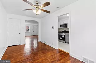 230 W Washington Ave, Clifton Heights, PA 19018 - Photo 7