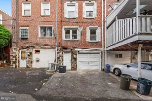 230 W Washington Ave, Clifton Heights, PA 19018 - Photo 21