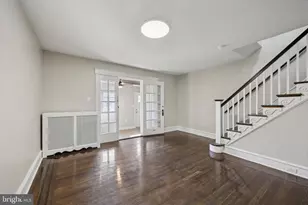 164 Wayne Ave, Darby, PA 19023 - Photo 5