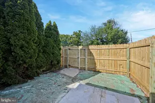 164 Wayne Ave, Darby, PA 19023 - Photo 15