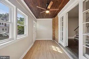 164 Wayne Ave, Darby, PA 19023 - Photo 7