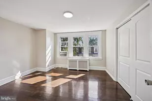 164 Wayne Ave, Darby, PA 19023 - Photo 13