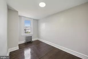 164 Wayne Ave, Darby, PA 19023 - Photo 11