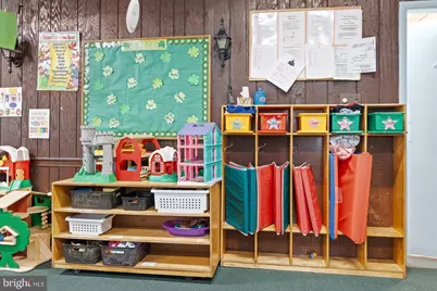 9 N Diamond Street, Clifton Heights, PA 19018 - Photo 3