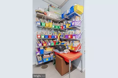 9 N Diamond Street, Clifton Heights, PA 19018 - Photo 7