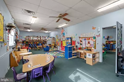 9 N Diamond Street, Clifton Heights, PA 19018 - Photo 11