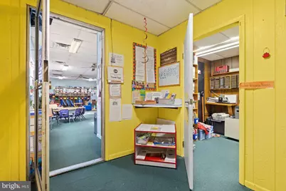 9 N Diamond Street, Clifton Heights, PA 19018 - Photo 13