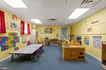 9 N Diamond Street, Clifton Heights, PA 19018 - Photo 15